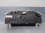 Recambio de cuadro instrumentos para nissan primera berlina (p11) 2.0 16v cat referencia OEM IAM 248109F769  