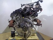 Recambio de motor completo para jaguar s-type 3.0 v6 24v cat referencia OEM IAM FC XR819622 002429355