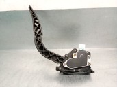 Recambio de potenciometro pedal para opel mokka / mokka x (j13) 1.4 (_76) referencia OEM IAM 96892406  