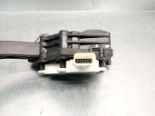 Recambio de potenciometro pedal para opel mokka / mokka x (j13) 1.4 (_76) referencia OEM IAM 96892406  