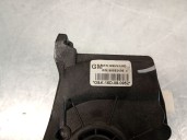 Recambio de potenciometro pedal para opel mokka / mokka x (j13) 1.4 (_76) referencia OEM IAM 96892406  