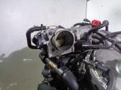 Recambio de motor completo para jaguar s-type 3.0 v6 24v cat referencia OEM IAM FC XR819622 002429355