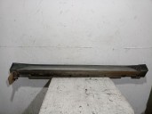 Recambio de faldon lateral para hyundai tucson (tl, tle) 1.6 crdi referencia OEM IAM 87752D7110 87752D7110 