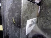 Recambio de motor completo para jaguar s-type 3.0 v6 24v cat referencia OEM IAM FC XR819622 002429355