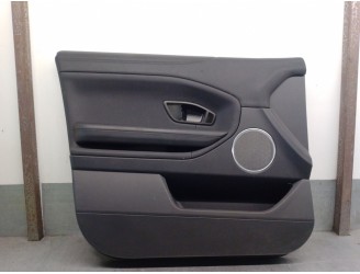 Recambio de guarnecido puerta delantera izquierda para land rover range rover evoque (l538) 2.0 d 4x4 referencia OEM IAM GJ32239