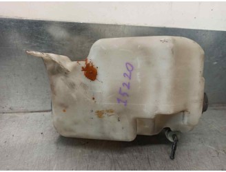 Recambio de deposito limpia para seat leon (1m1) signo referencia OEM IAM 1J0955453F 