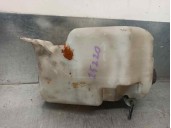 Recambio de deposito limpia para seat leon (1m1) signo referencia OEM IAM 1J0955453F 
