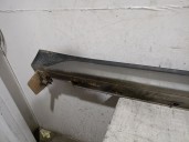 Recambio de faldon lateral para hyundai tucson (tl, tle) 1.6 crdi referencia OEM IAM 87752D7110 87752D7110 