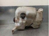 Recambio de deposito limpia para seat leon (1m1) signo referencia OEM IAM 1J0955453F  