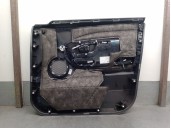 Recambio de guarnecido puerta delantera izquierda para land rover range rover evoque (l538) 2.0 d 4x4 referencia OEM IAM GJ32239