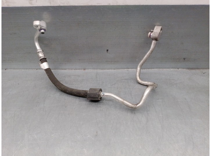 Recambio de tubos aire acondicionado para bmw serie 2 gran tourer (f46) 2.0 16v turbodiesel referencia OEM IAM 64539209727 