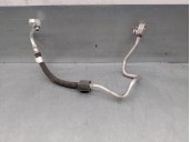 Recambio de tubos aire acondicionado para bmw serie 2 gran tourer (f46) 2.0 16v turbodiesel referencia OEM IAM 64539209727 