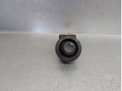 Recambio de mando retrovisor para jeep compass 2.0 crd cat referencia OEM IAM 56040694AD 