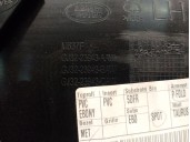 Recambio de guarnecido puerta delantera izquierda para land rover range rover evoque (l538) 2.0 d 4x4 referencia OEM IAM GJ32239