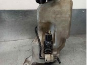 Recambio de deposito limpia para seat leon (1m1) signo referencia OEM IAM 1J0955453F  