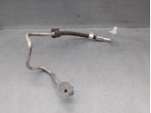 Replacement air conditioning pipes for BMW 2 Series Gran Tourer (F46) 2.0 16V Turbodiesel OEM IAM reference 64539209727 