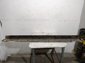 Recambio de faldon lateral para hyundai tucson (tl, tle) 1.6 crdi referencia OEM IAM 87752D7110 87752D7110 