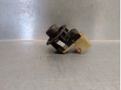 Recambio de mando retrovisor para jeep compass 2.0 crd cat referencia OEM IAM 56040694AD 