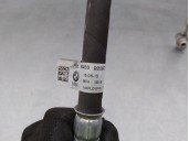 Recambio de tubos aire acondicionado para bmw serie 2 gran tourer (f46) 2.0 16v turbodiesel referencia OEM IAM 64539209727 