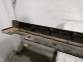 Recambio de faldon lateral para hyundai tucson (tl, tle) 1.6 crdi referencia OEM IAM 87752D7110 87752D7110 