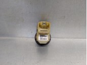 Recambio de mando retrovisor para jeep compass 2.0 crd cat referencia OEM IAM 56040694AD 