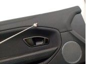 Recambio de guarnecido puerta delantera izquierda para land rover range rover evoque (l538) 2.0 d 4x4 referencia OEM IAM GJ32239