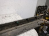 Recambio de faldon lateral para hyundai tucson (tl, tle) 1.6 crdi referencia OEM IAM 87752D7110 87752D7110 