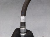 Recambio de tubos aire acondicionado para bmw serie 2 gran tourer (f46) 2.0 16v turbodiesel referencia OEM IAM 64539209727 