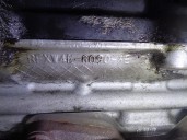 Recambio de motor completo para jaguar s-type 3.0 v6 24v cat referencia OEM IAM FC XR819622 002429355