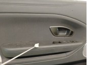 Recambio de guarnecido puerta delantera izquierda para land rover range rover evoque (l538) 2.0 d 4x4 referencia OEM IAM GJ32239