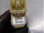 Recambio de mando retrovisor para jeep compass 2.0 crd cat referencia OEM IAM 56040694AD 