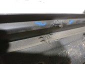 Recambio de faldon lateral para hyundai tucson (tl, tle) 1.6 crdi referencia OEM IAM 87752D7110 87752D7110 