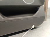 Recambio de guarnecido puerta delantera izquierda para land rover range rover evoque (l538) 2.0 d 4x4 referencia OEM IAM GJ32239