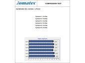 Recambio de motor completo para jaguar s-type 3.0 v6 24v cat referencia OEM IAM FC XR819622 002429355