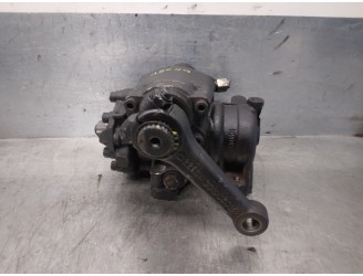Recambio de caja direccion para mercedes-benz clase c (w202) berlina 2.5 20v turbodiesel cat referencia OEM IAM 2024600500 