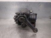 Recambio de caja direccion para mercedes-benz clase c (w202) berlina 2.5 20v turbodiesel cat referencia OEM IAM 2024600500 