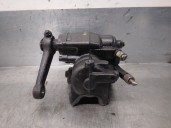 Recambio de caja direccion para mercedes-benz clase c (w202) berlina 2.5 20v turbodiesel cat referencia OEM IAM 2024600500 