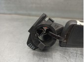 Replacement ignition switch for BMW 2 Series Gran Tourer (F46) 2.0 16V Turbodiesel OEM IAM reference 9311353 