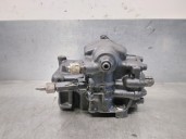 Recambio de caja direccion para mercedes-benz clase c (w202) berlina 2.5 20v turbodiesel cat referencia OEM IAM 2024600500 