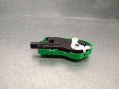 Recambio de motor tapa deposito combustible para hyundai tucson (tl, tle) 1.6 crdi referencia OEM IAM 81550D3500 81550D3500 