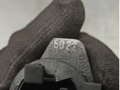 Recambio de conmutador de arranque para bmw serie 2 gran tourer (f46) 2.0 16v turbodiesel referencia OEM IAM 9311353 