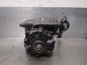 Recambio de caja direccion para mercedes-benz clase c (w202) berlina 2.5 20v turbodiesel cat referencia OEM IAM 2024600500 