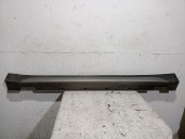 Recambio de faldon lateral para hyundai tucson (tl, tle) 1.6 crdi referencia OEM IAM 87751D7110 87751D7110 