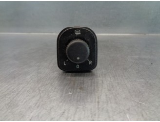 Recambio de mando retrovisor para volkswagen passat berlina (3c2) advance referencia OEM IAM 1K0959565H  