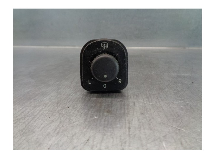 Recambio de mando retrovisor para volkswagen passat berlina (3c2) advance referencia OEM IAM 1K0959565H  