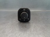 Recambio de mando retrovisor para volkswagen passat berlina (3c2) advance referencia OEM IAM 1K0959565H  