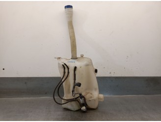 Recambio de deposito limpia para citroën c4 lim. 1.6 16v referencia OEM IAM 9671317080 6431Q2 78662B0208