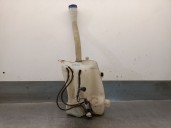 Recambio de deposito limpia para citroën c4 lim. 1.6 16v referencia OEM IAM 9671317080 6431Q2 78662B0208