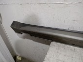 Recambio de faldon lateral para hyundai tucson (tl, tle) 1.6 crdi referencia OEM IAM 87751D7110 87751D7110 