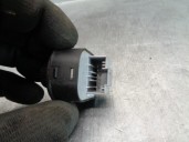 Recambio de mando retrovisor para volkswagen passat berlina (3c2) advance referencia OEM IAM 1K0959565H  